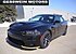 2018 Dodge Charger for sale 100969801